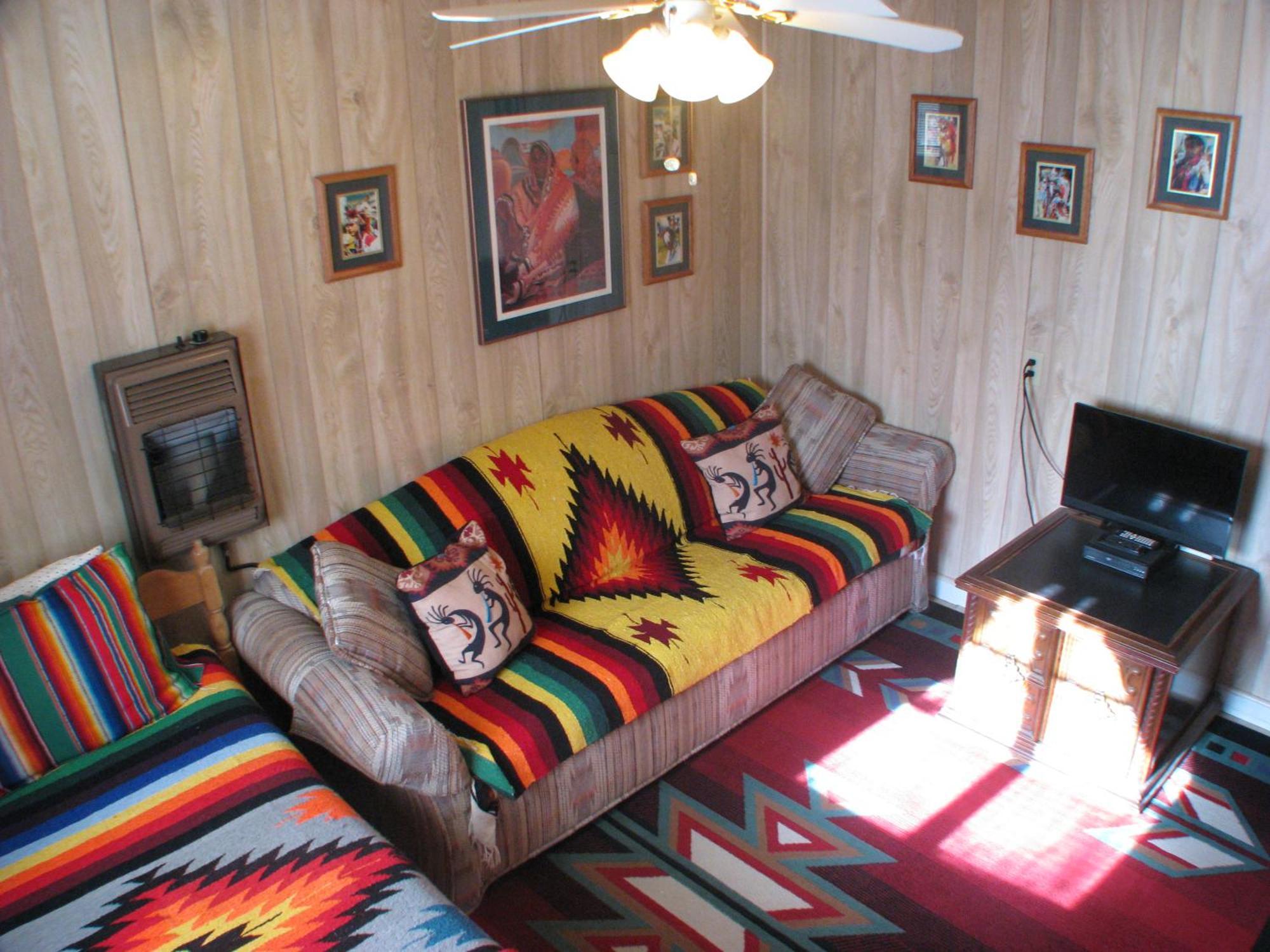 Mountain Valley Lodge Rodeo Экстерьер фото
